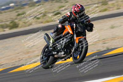 media/Nov-06-2022-SoCal Trackdays (Sun) [[208d2ccc26]]/Turn 11 (10am)/